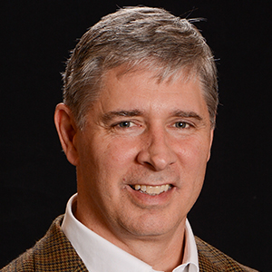 Kevin Lynch
