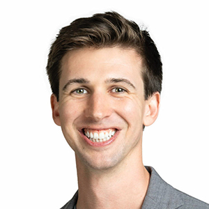 Ryan Truby